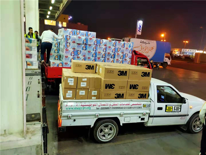 捐资捐物速相应+四路桥桥梁公司+简介(附后)+ 黄路 联系方式:01225852908.jpg 捐资捐物速相应+四路桥桥梁公司+简介(附后)+ 黄路 联系方式:01225852908.jpg