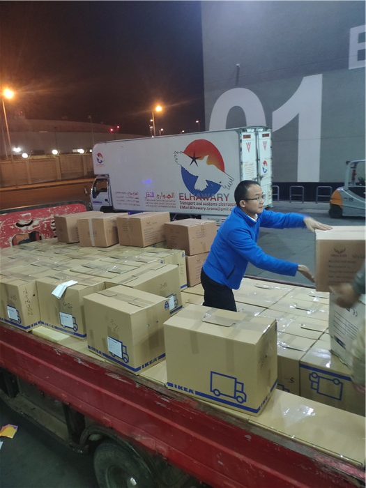 捐资捐物速相应+四路桥桥梁公司+简介(附后)+作者:舒航01102638740.jpg 捐资捐物速相应+四路桥桥梁公司+简介(附后)+作者:舒航01102638740.jpg