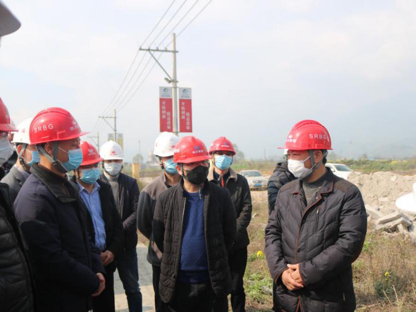 658AE6D1BEB2AF1BD7C92457A983DB37.png 658AE6D1BEB2AF1BD7C92457A983DB37.png