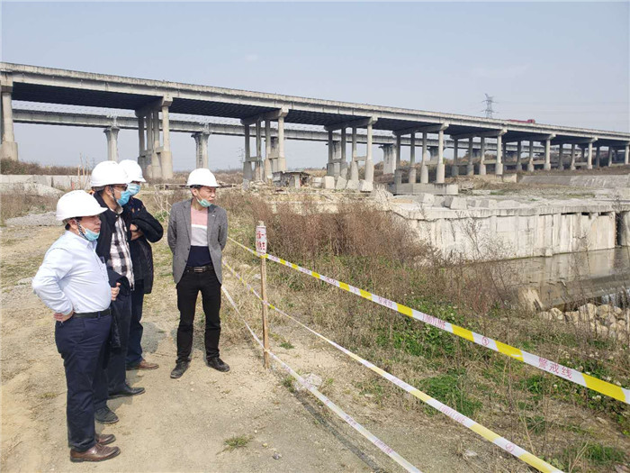 特种分公司1.jpg 特种分公司1.jpg