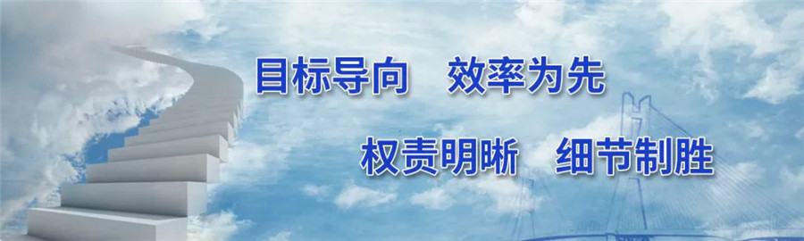 图片89.jpg 图片89.jpg