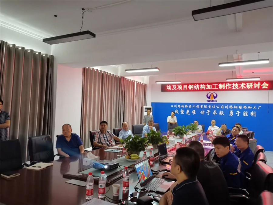 图片90.jpg 图片90.jpg