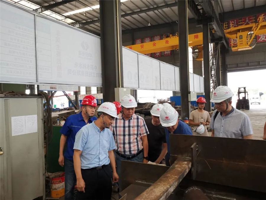 图片91.jpg 图片91.jpg