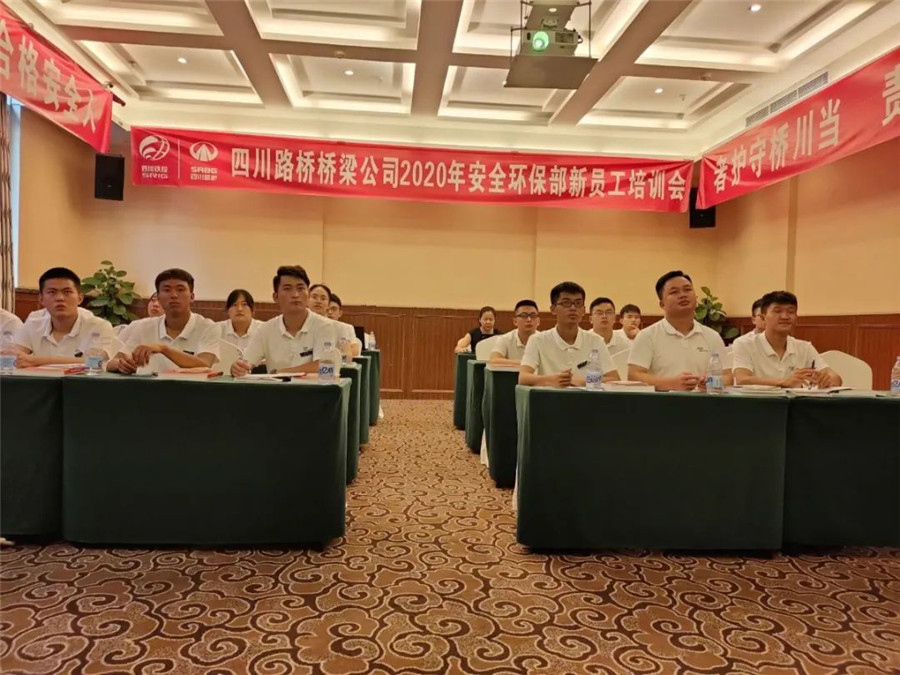 图片110.jpg 图片110.jpg