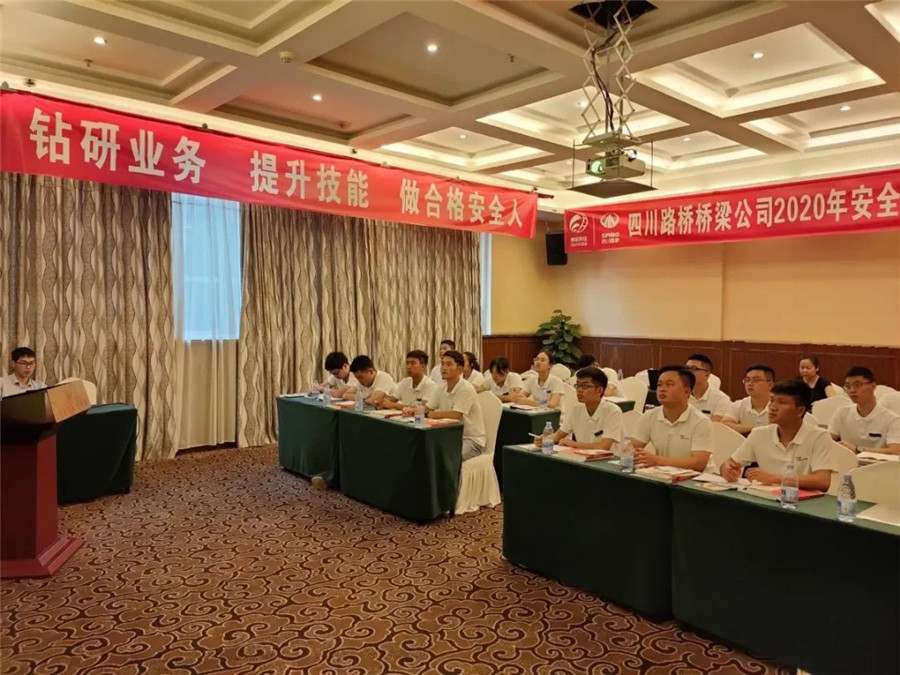 图片111.jpg 图片111.jpg