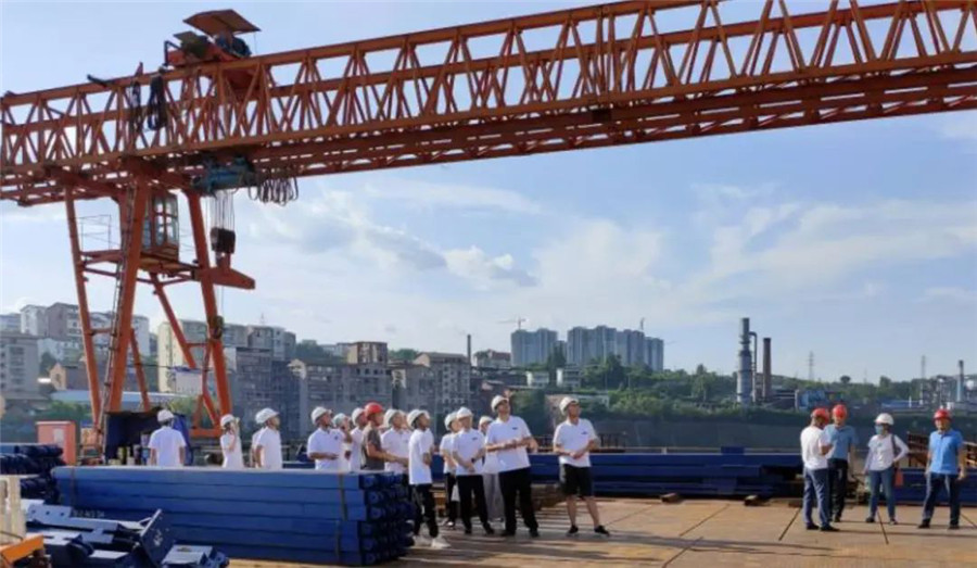 图片112.jpg 图片112.jpg