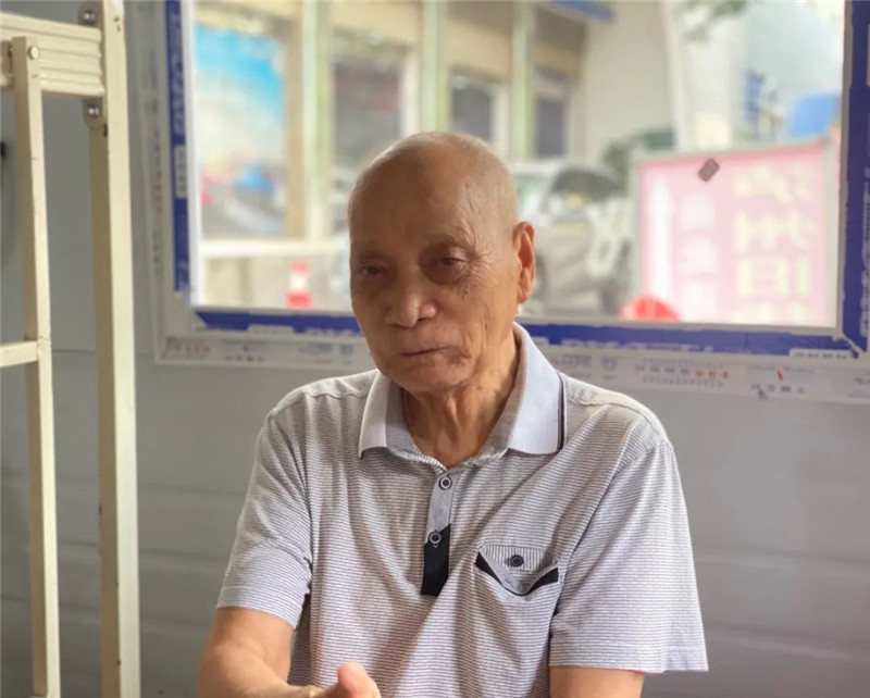 图片114.jpg 图片114.jpg