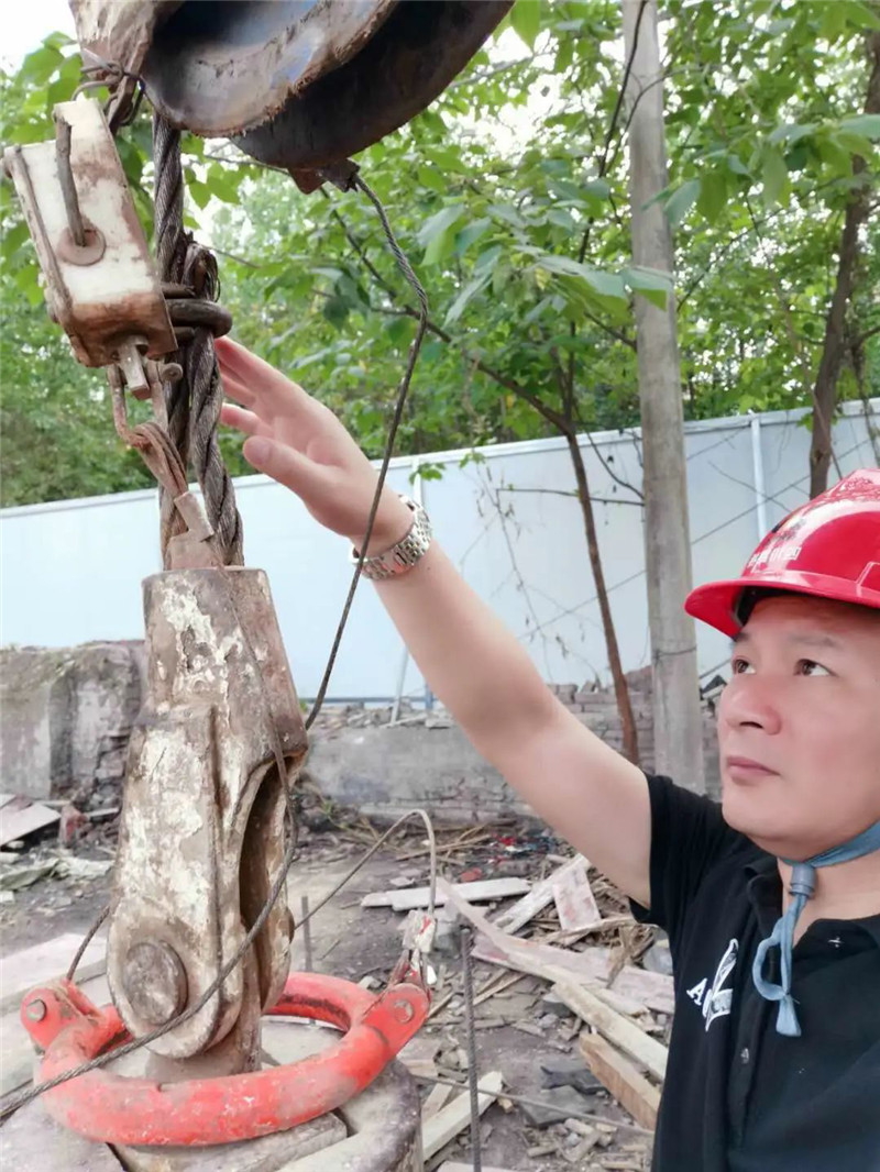 图片115.jpg 图片115.jpg