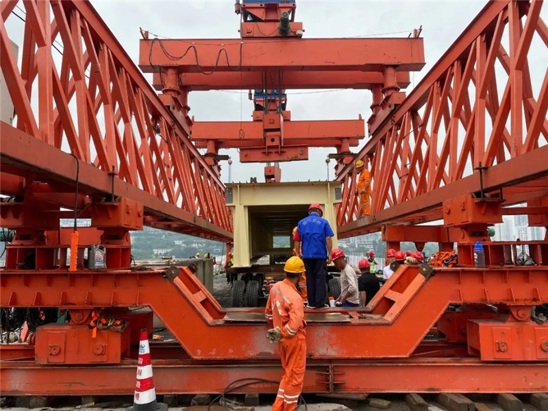 图片116.jpg 图片116.jpg