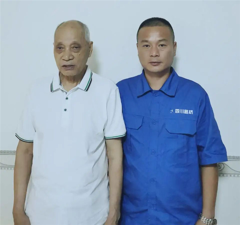 图片117.jpg 图片117.jpg