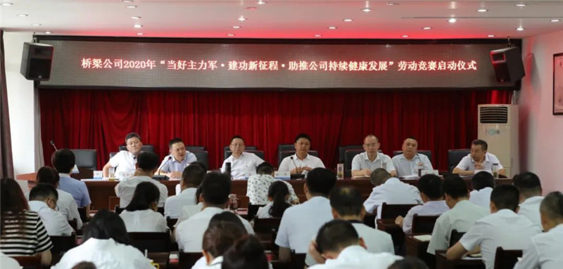 图片109.jpg 图片109.jpg