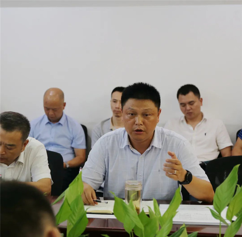 图片130.jpg 图片130.jpg