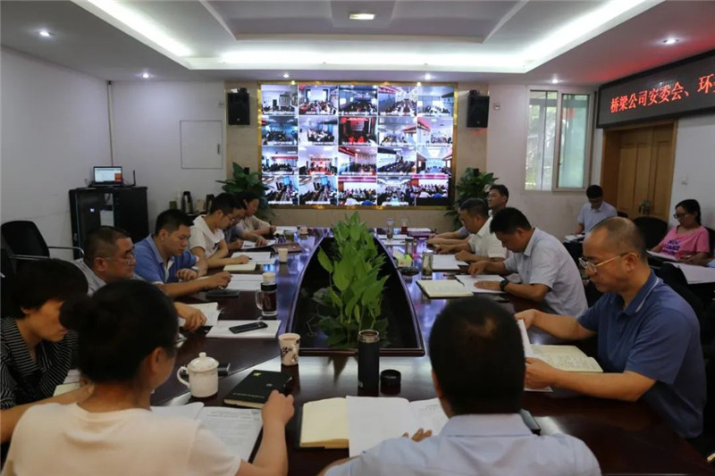 图片131.jpg 图片131.jpg