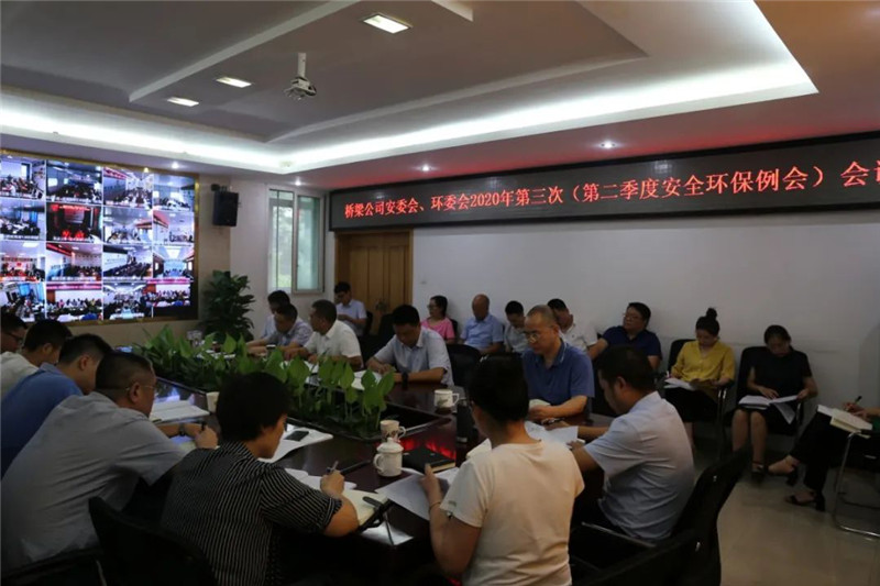 图片132.jpg 图片132.jpg