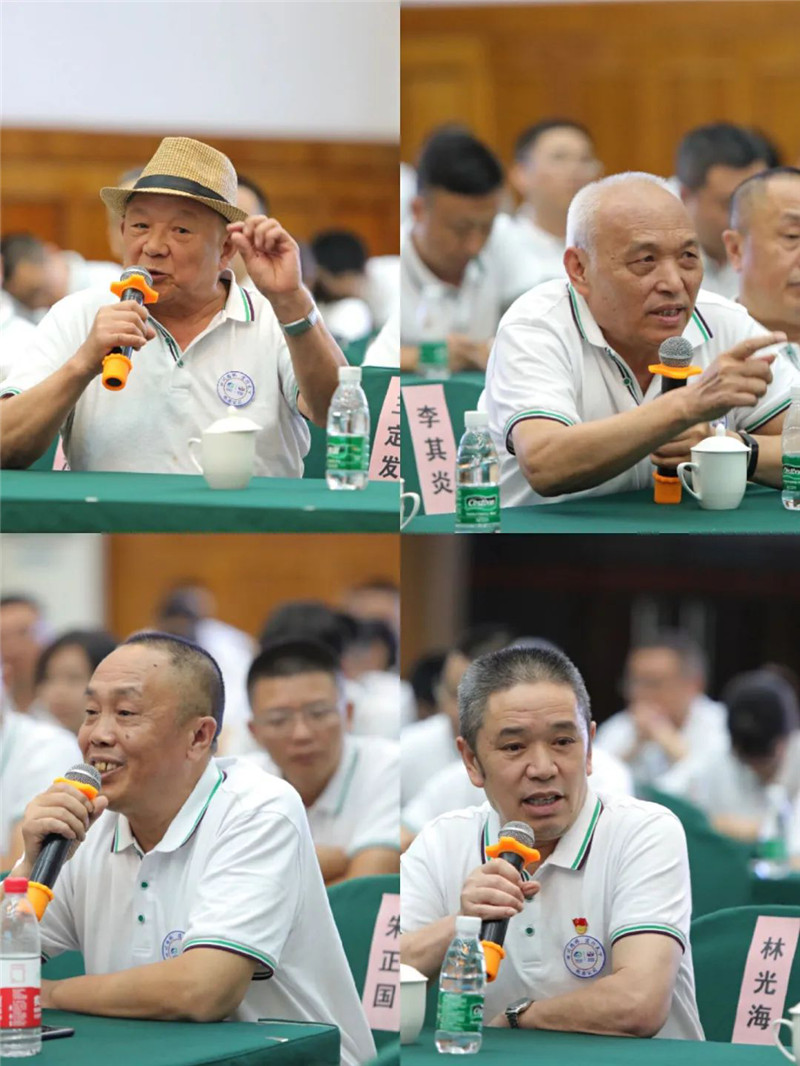 图片7.jpg 图片7.jpg