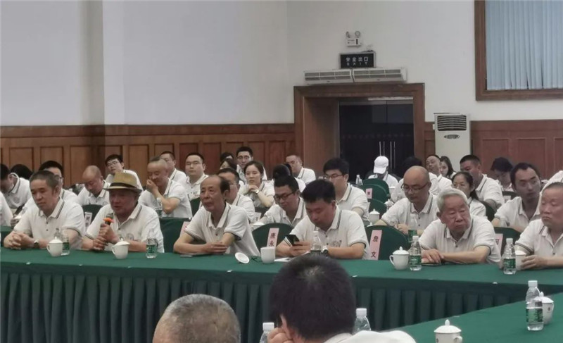 图片5.jpg 图片5.jpg