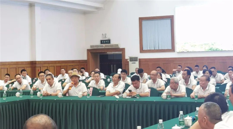 图片4.jpg 图片4.jpg