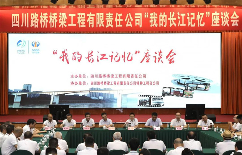 图片3.jpg 图片3.jpg