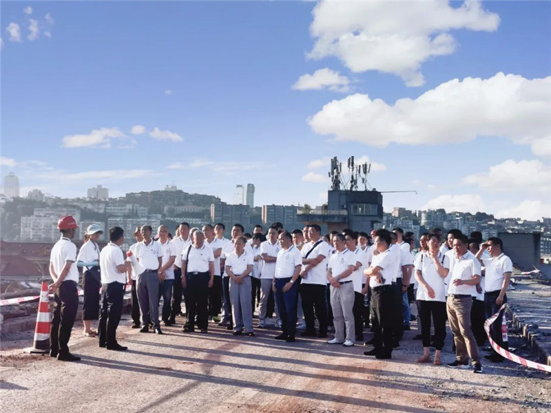 图片1.jpg 图片1.jpg