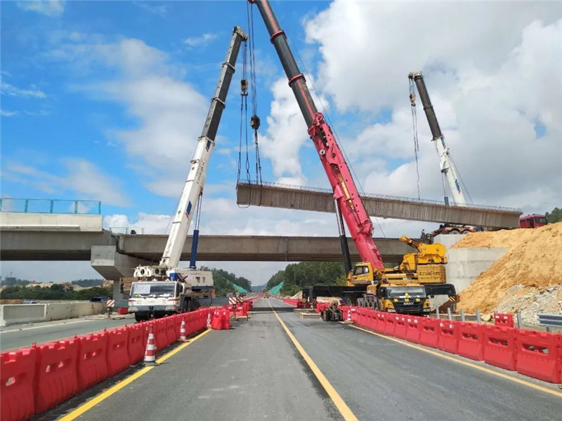 图片3.jpg 图片3.jpg