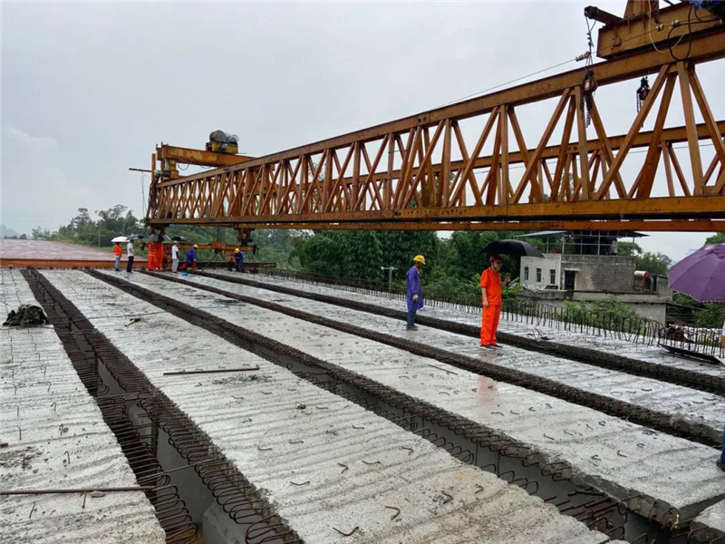 图片11.jpg 图片11.jpg