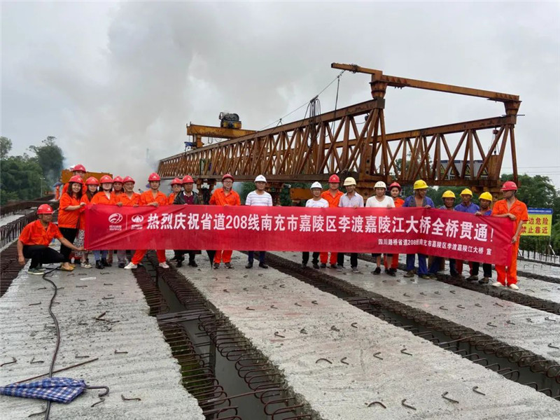 图片10.jpg 图片10.jpg