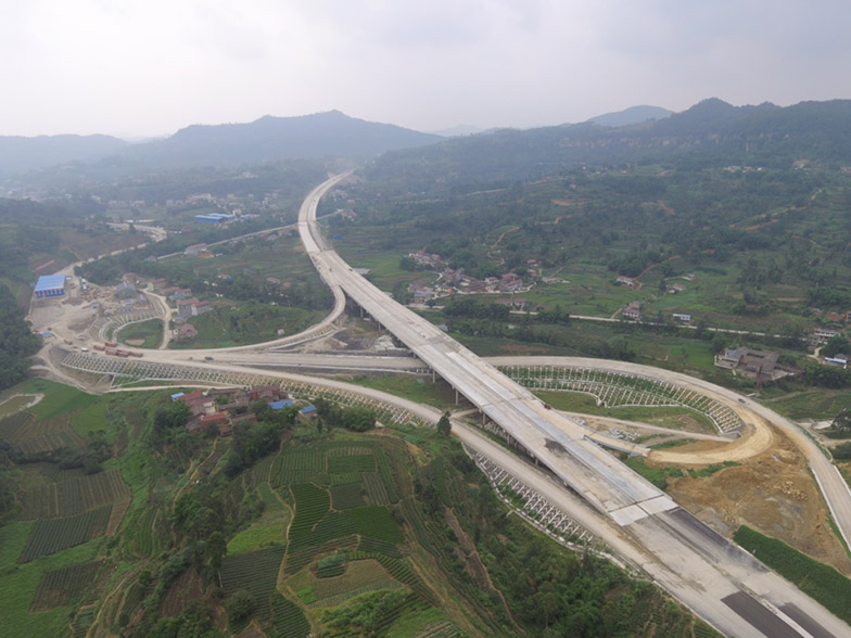 未标题-1.jpg 未标题-1.jpg