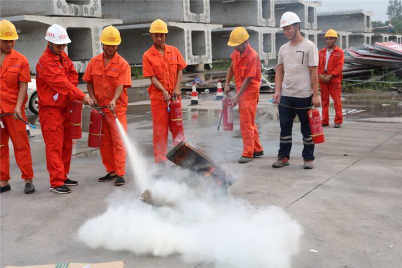 图片51.jpg 图片51.jpg