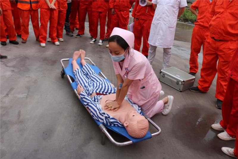 图片50.jpg 图片50.jpg