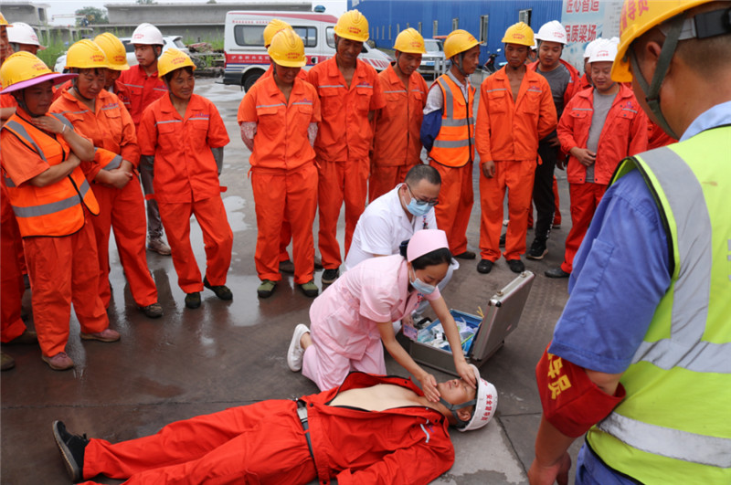 图片49.jpg 图片49.jpg