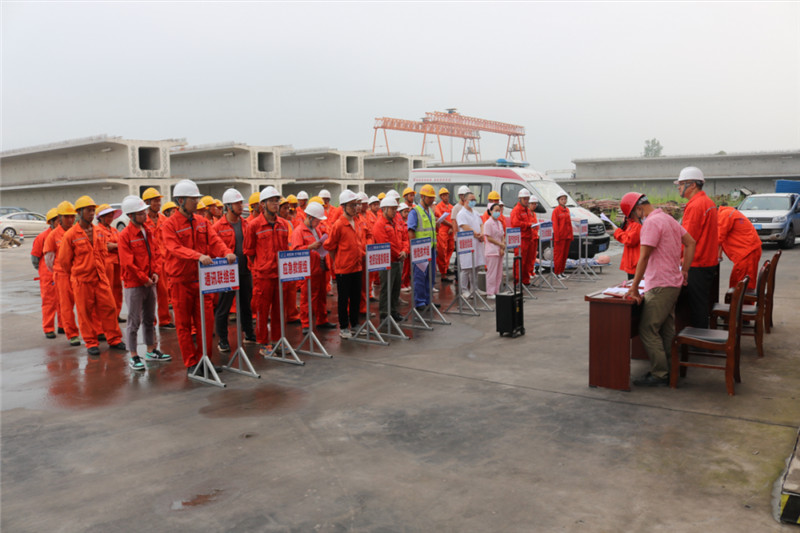 图片47.jpg 图片47.jpg