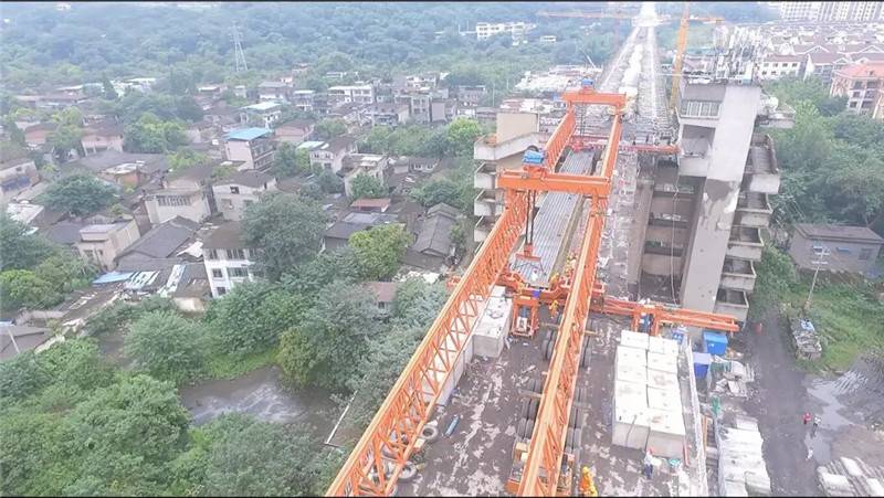 图片133.jpg 图片133.jpg