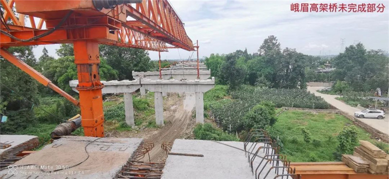 图片2_副本.jpg 图片2_副本.jpg