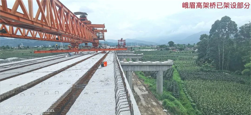 图片3_副本.jpg 图片3_副本.jpg