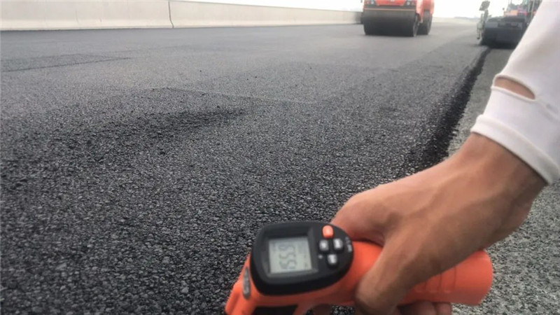 图片2_副本1.jpg 图片2_副本1.jpg