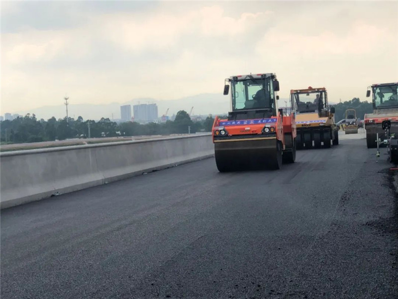 图片1_副本.jpg 图片1_副本.jpg