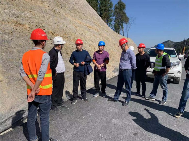 图片37.jpg 图片37.jpg