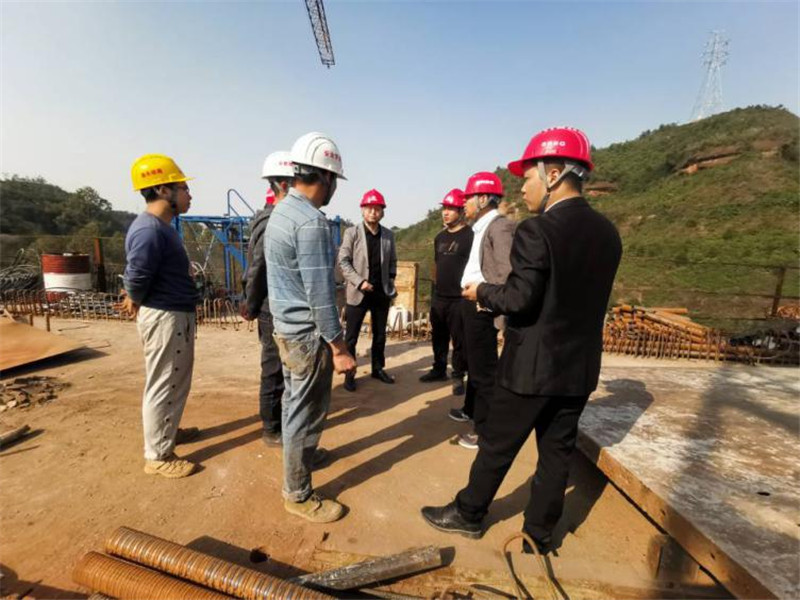 图片38.jpg 图片38.jpg