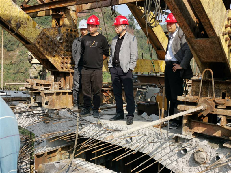 连乐铁路3-1.png 连乐铁路3-1.png