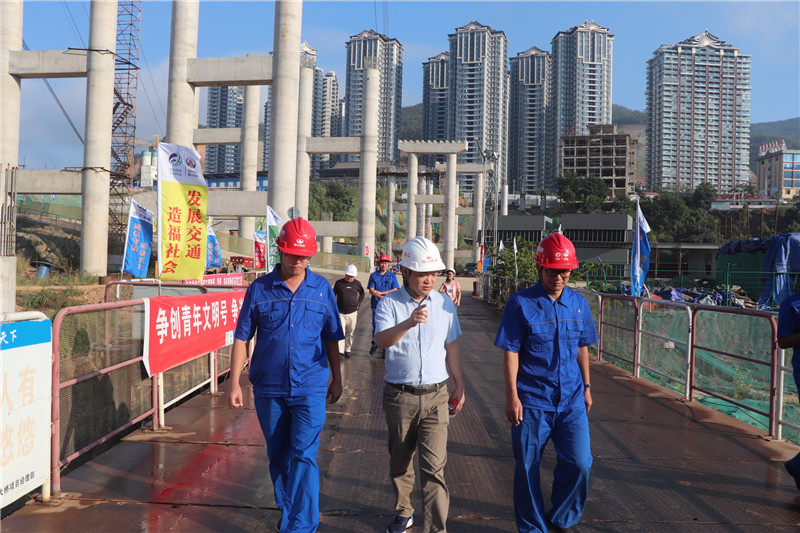 黎明大桥 (2).jpg