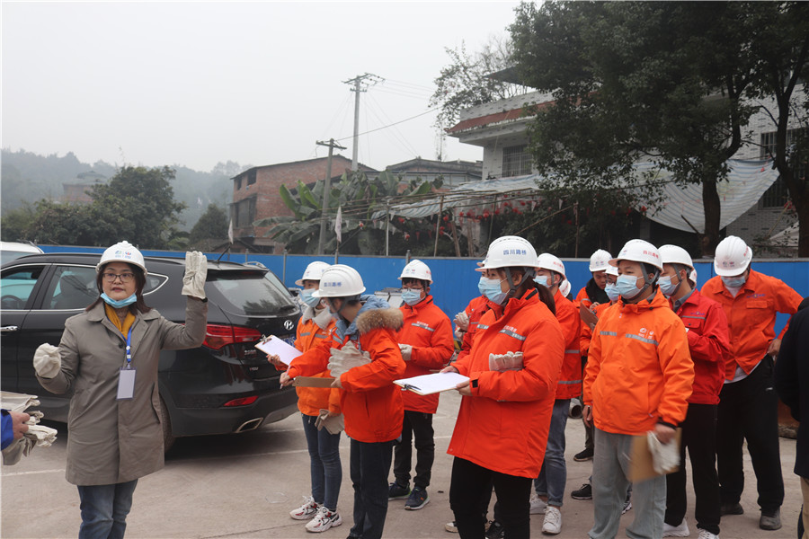 安全分组隐患识别.jpg 安全分组隐患识别.jpg