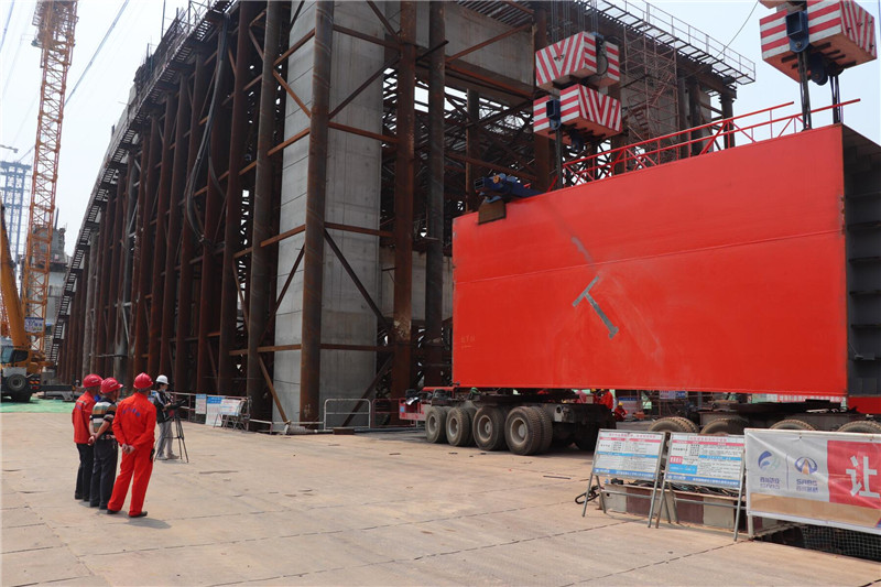 西双版纳 (4).jpg