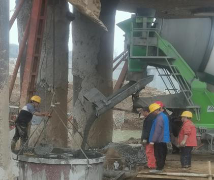 图片1.jpg 图片1.jpg