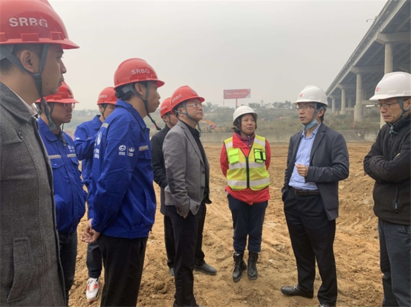 石亭江项目.jpg 石亭江项目.jpg