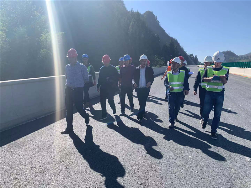 叙威高速TJ5标段.png 叙威高速TJ5标段.png