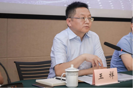 2022.7.26川桥新未来 建功新时代——四川路桥桥梁公司组织召开2022年度新员工领导见面会851.png 2022.7.26川桥新未来 建功新时代——四川路桥桥梁公司组织召开2022年度新员工领导见面会851.png