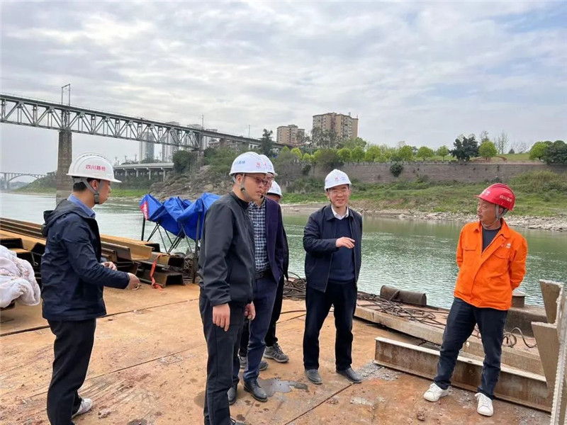 file0003.jpg file0003.jpg