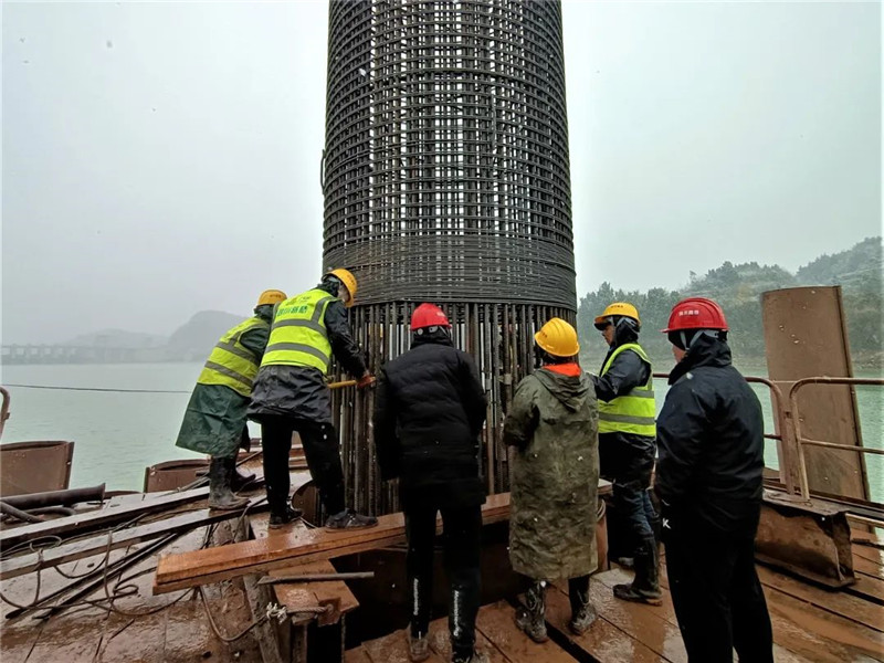 file0005.jpg file0005.jpg